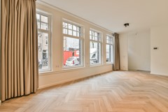 Wilhelminastraat 213hs, 1054WG Amsterdam